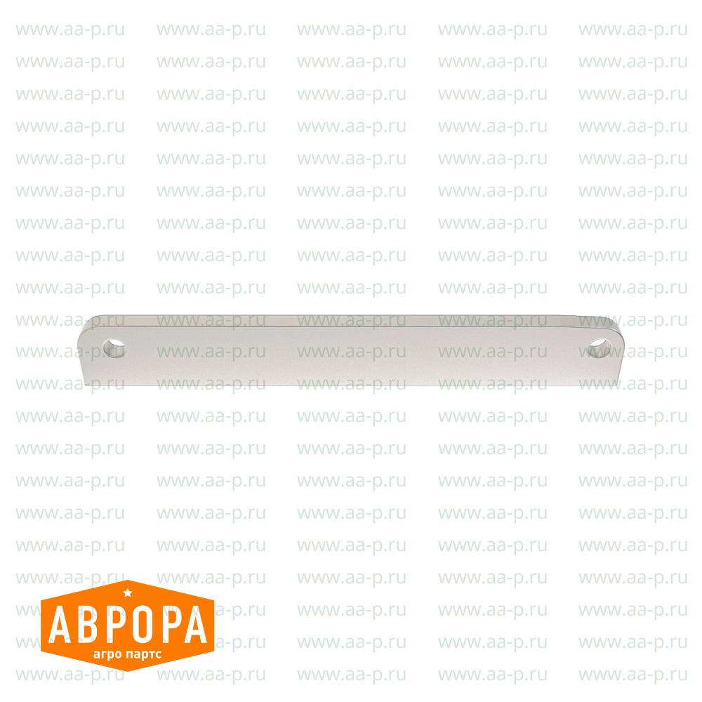 R519269 КРЫШКА